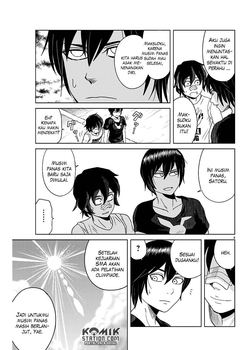 Chapter 45 - halaman 11
