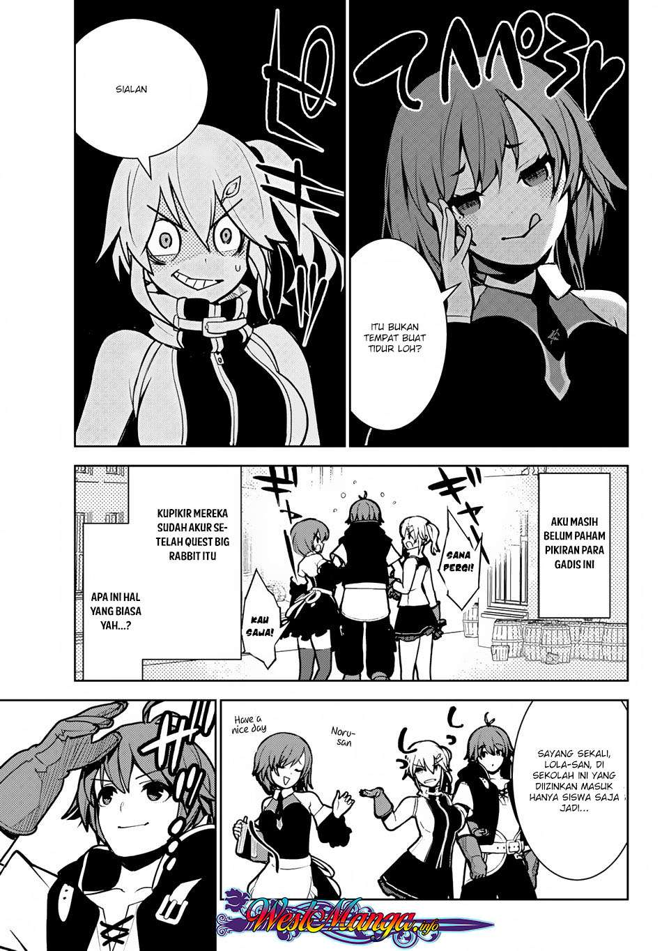 Chapter 8 - halaman 11