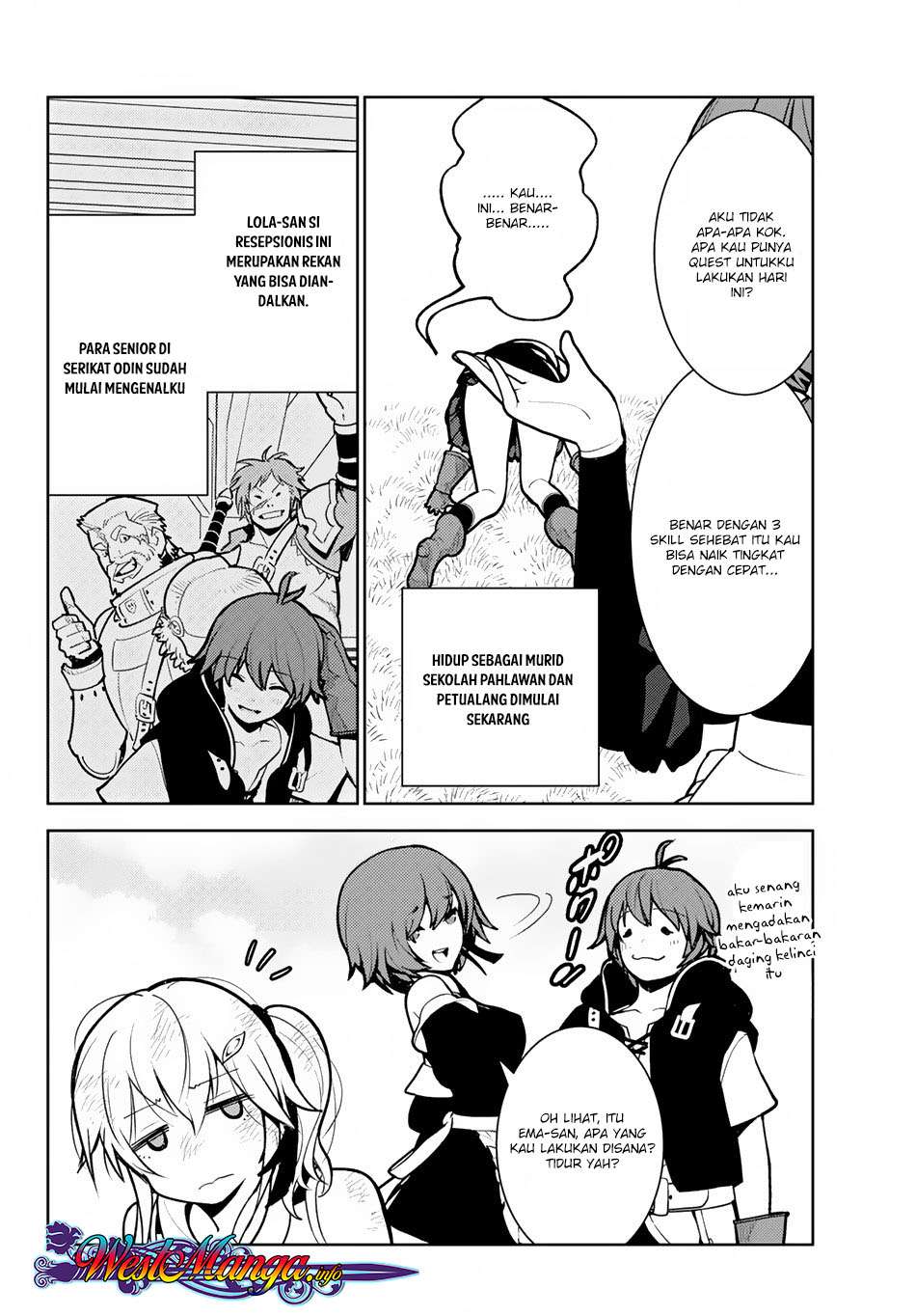 Chapter 8 - halaman 10
