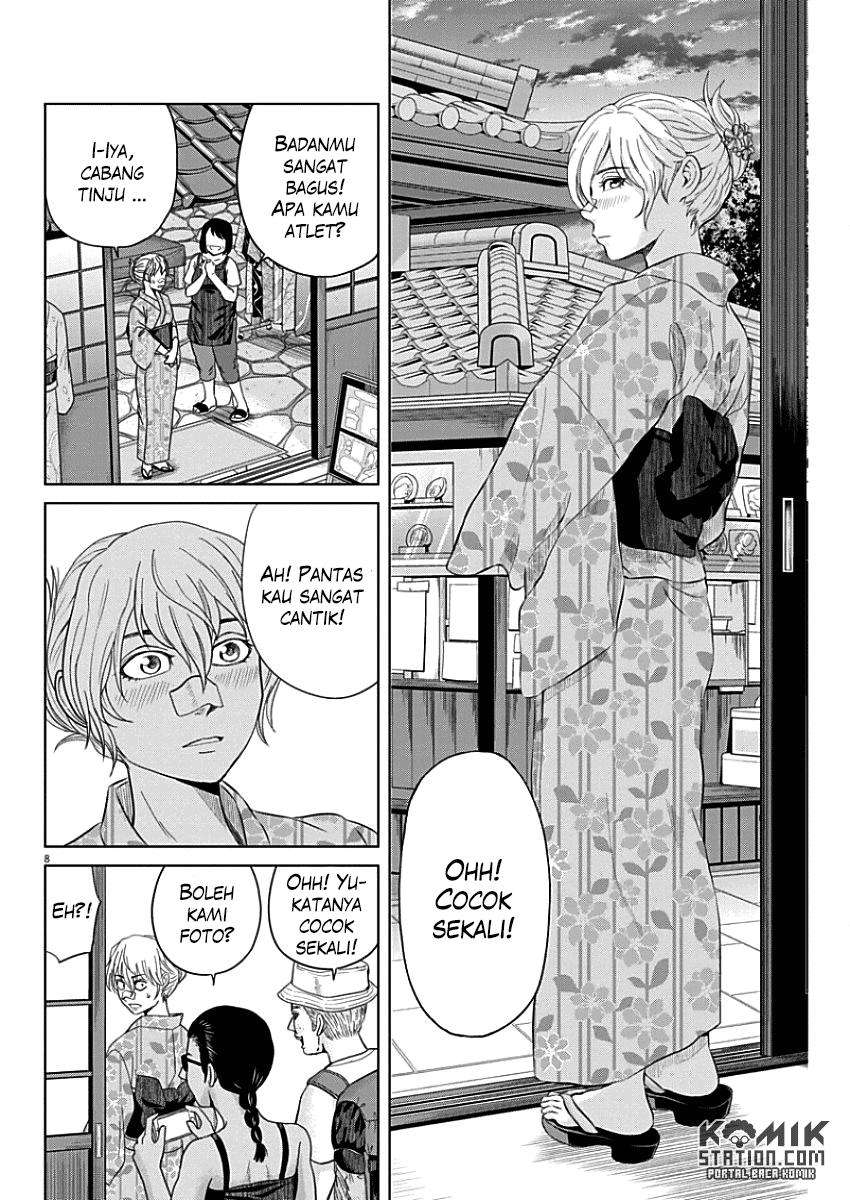 Chapter 44 - halaman 11