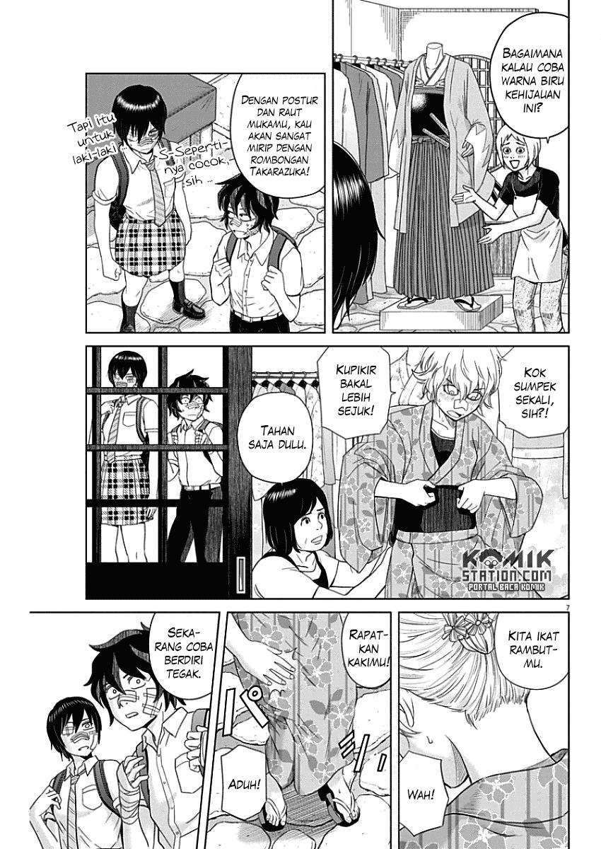 Chapter 44 - halaman 10