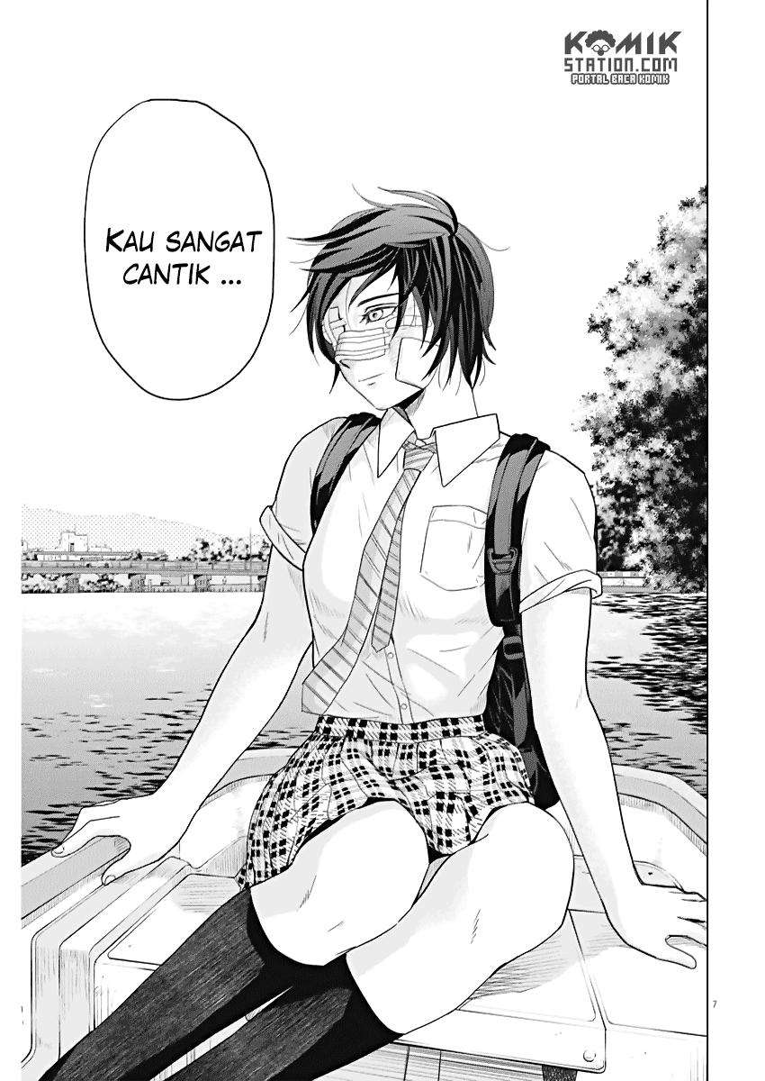 Chapter 43 - halaman 10