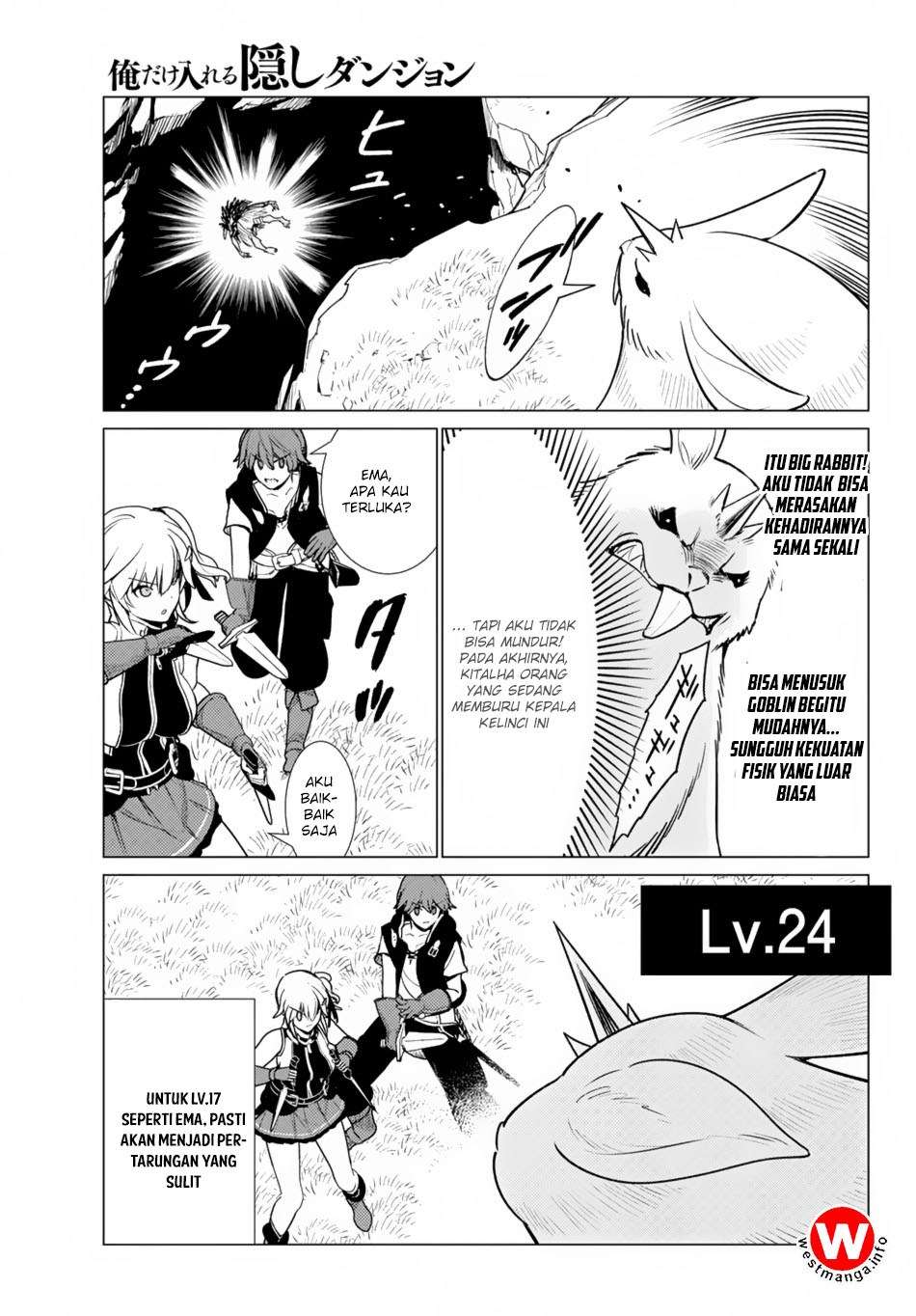 Chapter 6 - halaman 11