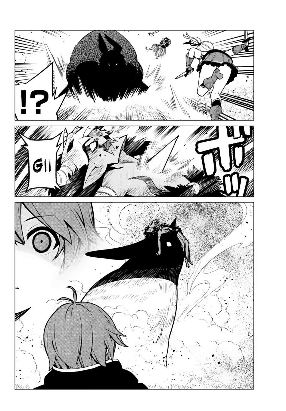 Chapter 6 - halaman 10