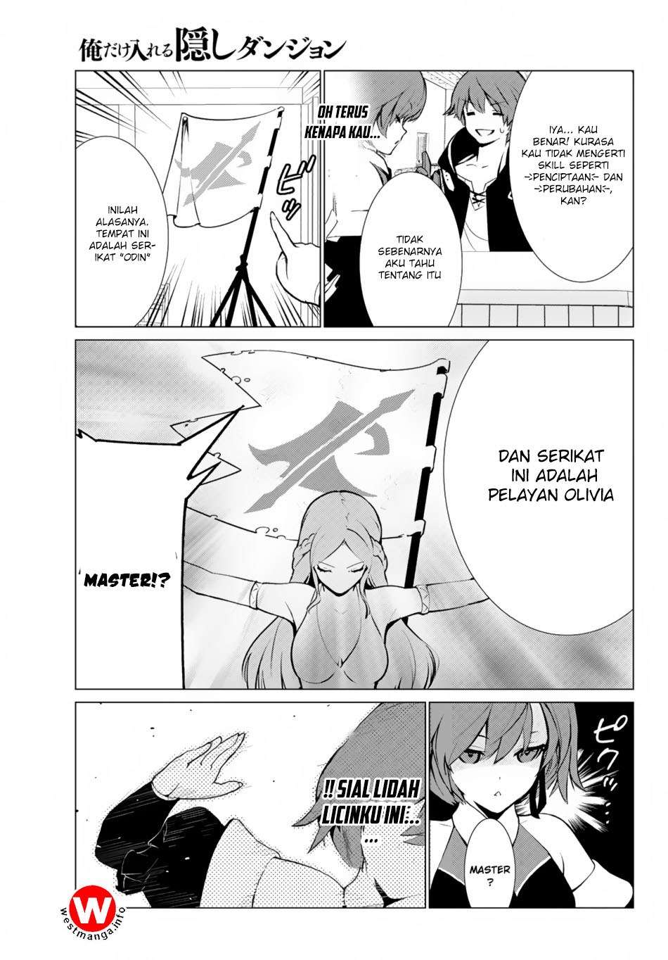 Chapter 5 - halaman 11
