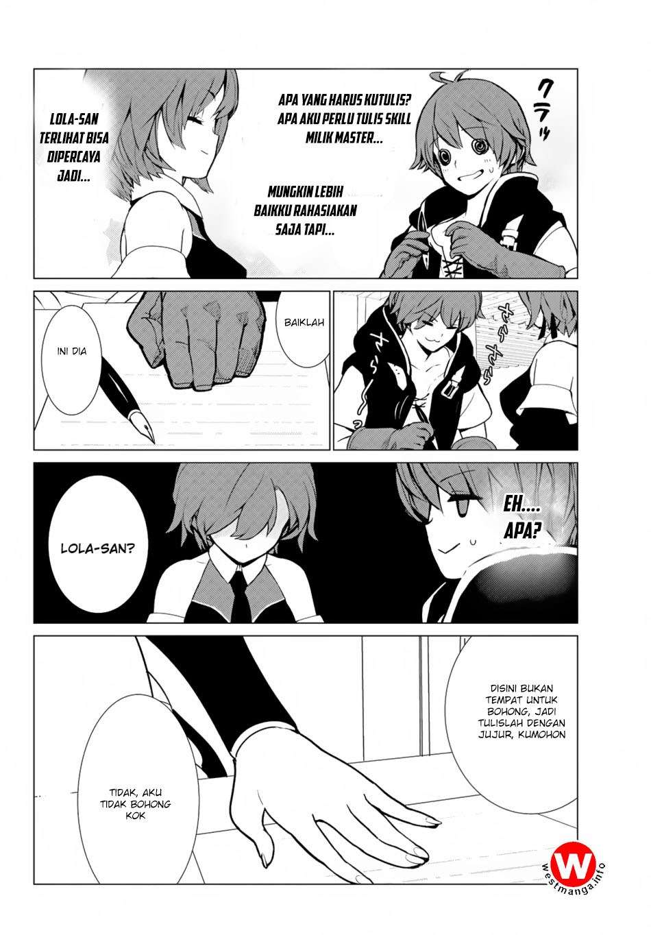 Chapter 5 - halaman 10