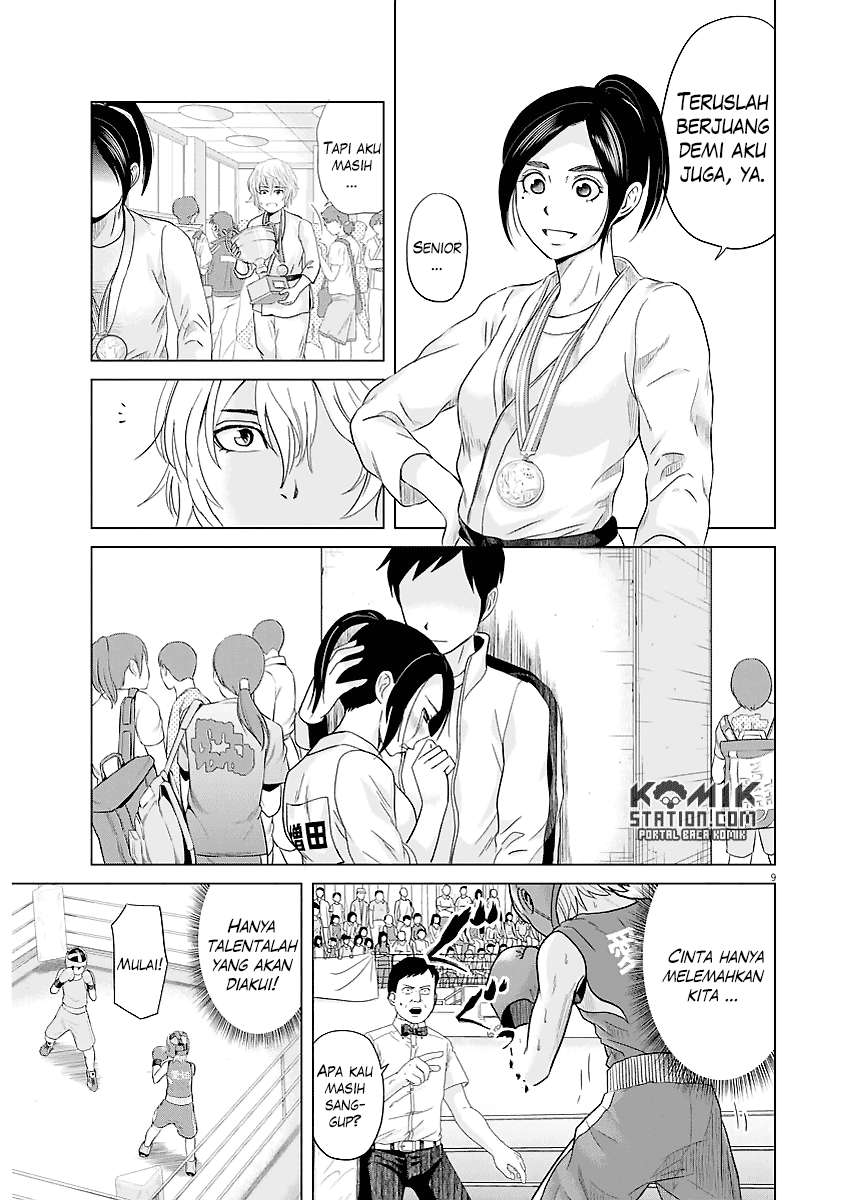 Chapter 42 - halaman 11