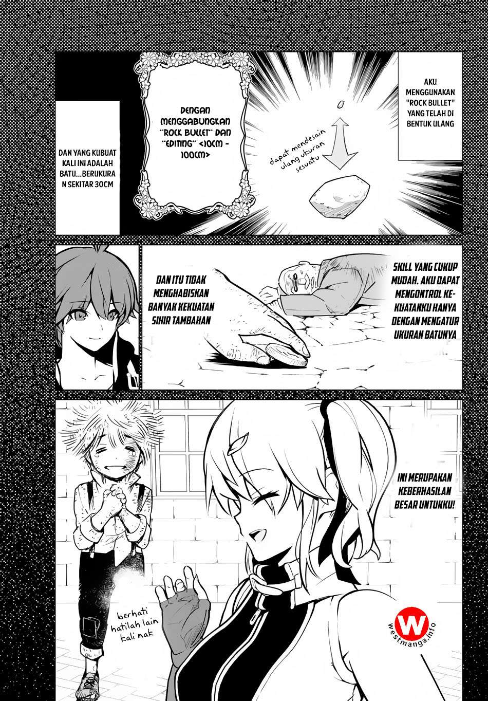 Chapter 4 - halaman 11