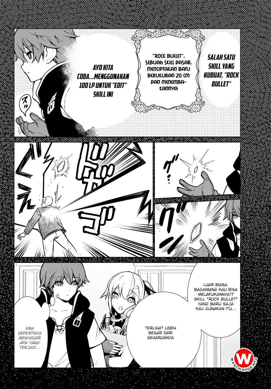 Chapter 4 - halaman 10