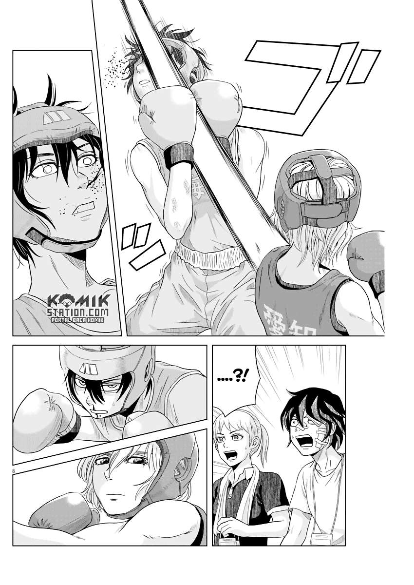 Chapter 41 - halaman 11