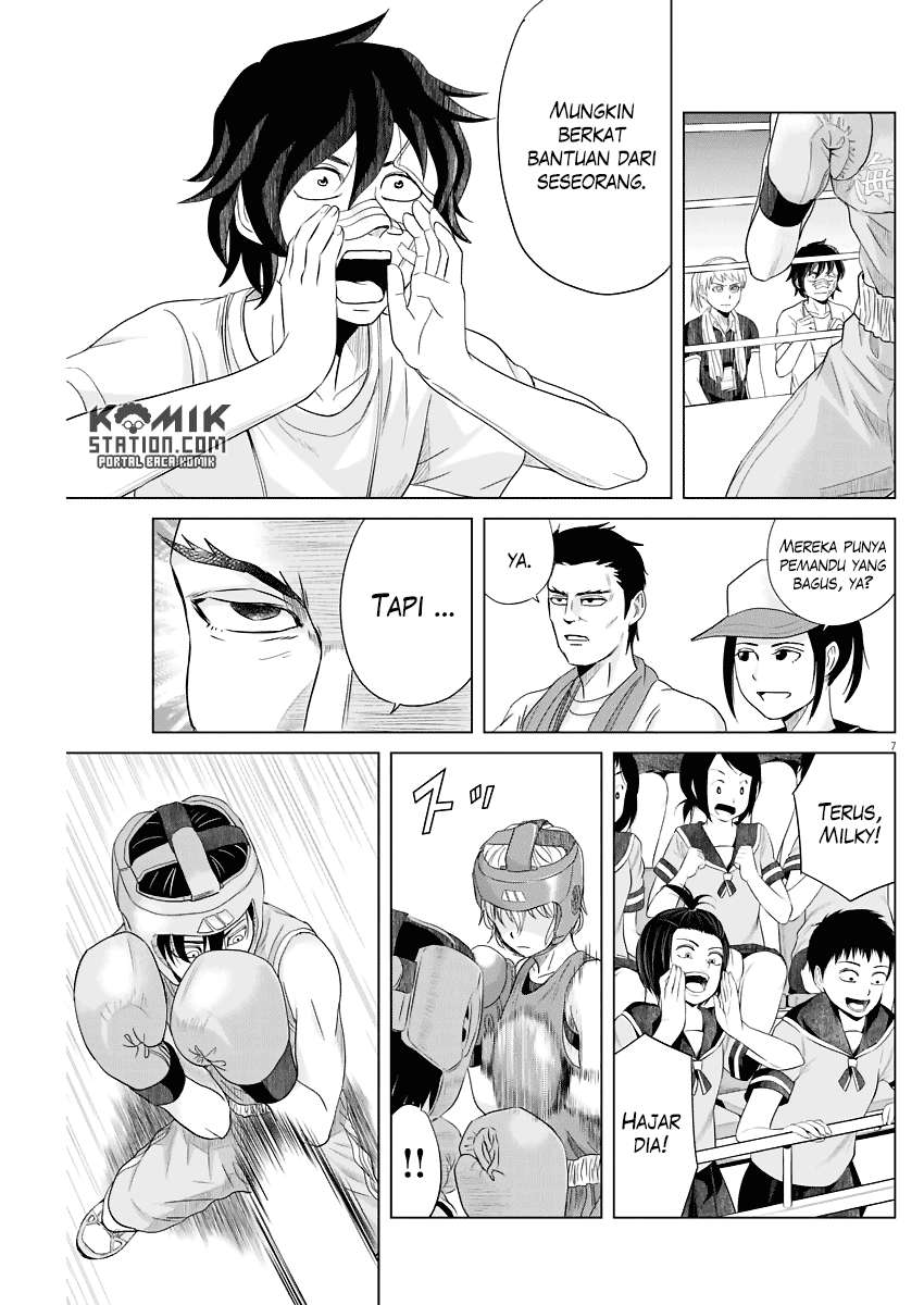 Chapter 41 - halaman 10