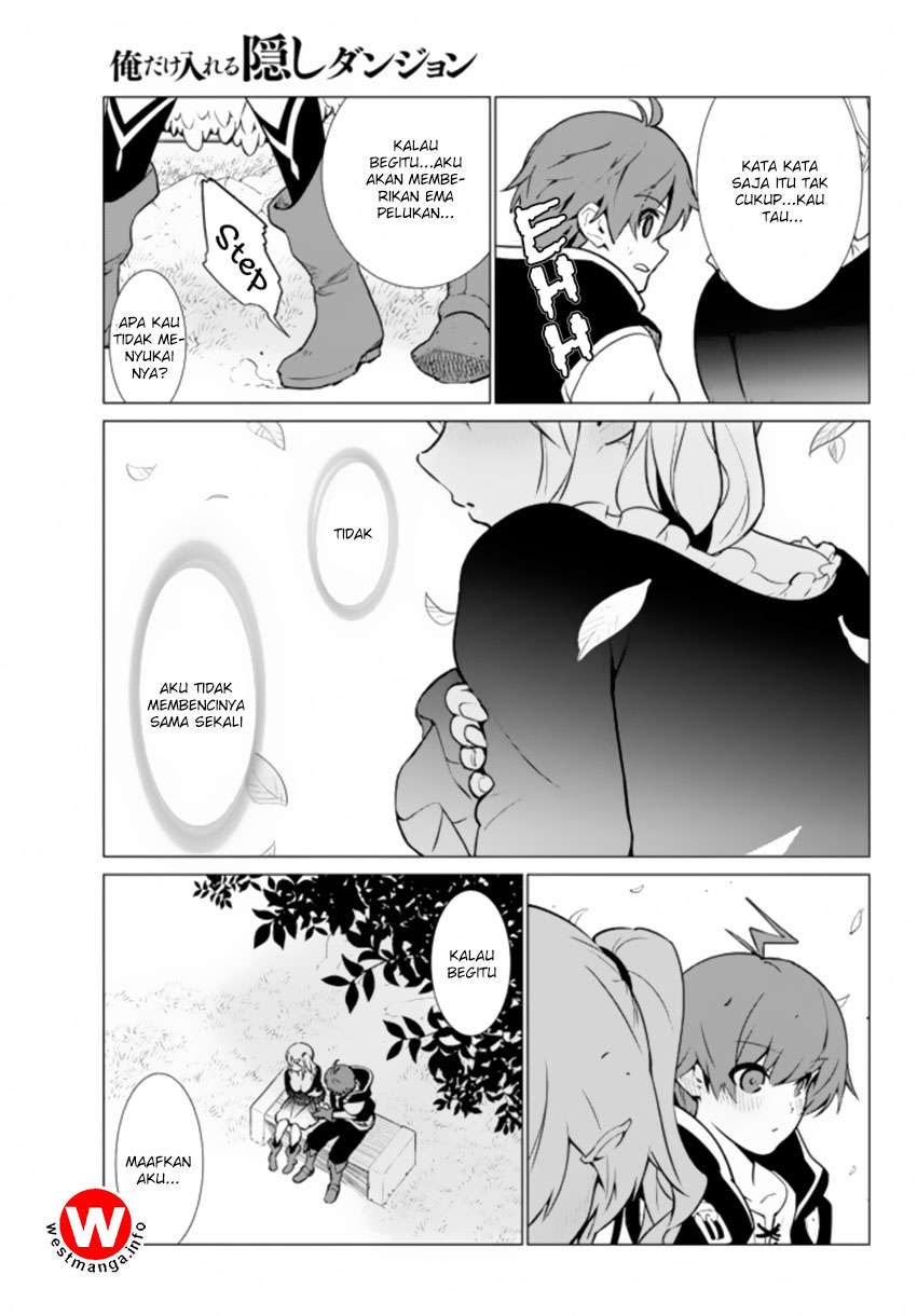 Chapter 3 - halaman 11
