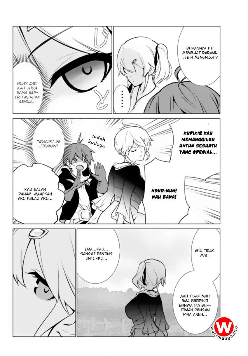 Chapter 3 - halaman 10