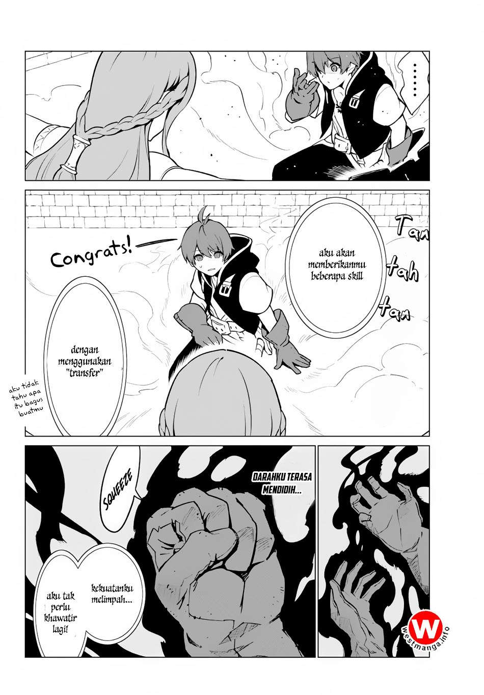Chapter 2 - halaman 11