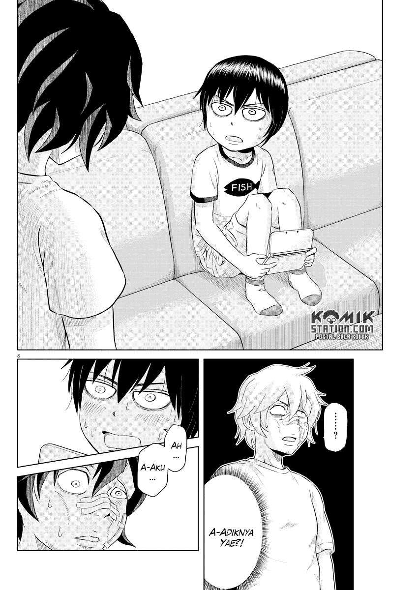 Chapter 39 - halaman 11