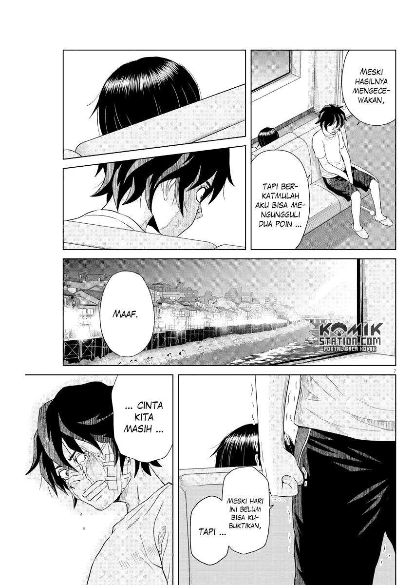 Chapter 39 - halaman 10
