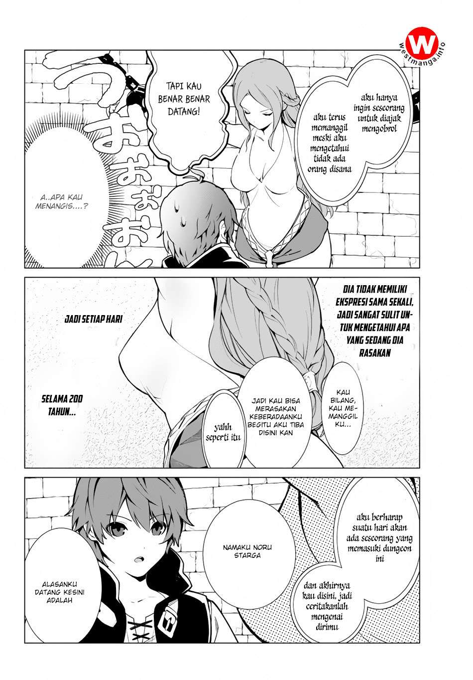 Chapter 1 - halaman 11