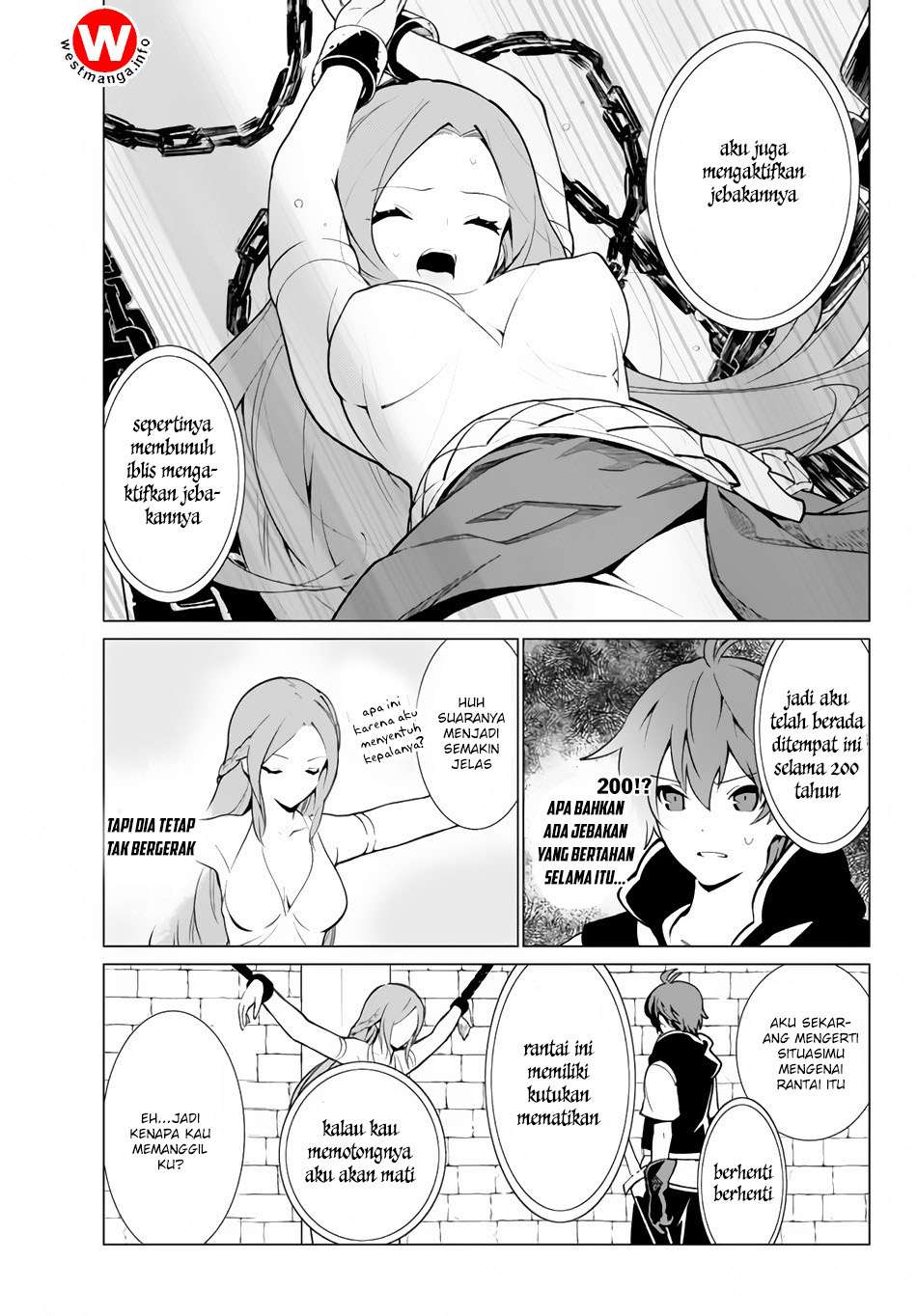 Chapter 1 - halaman 10