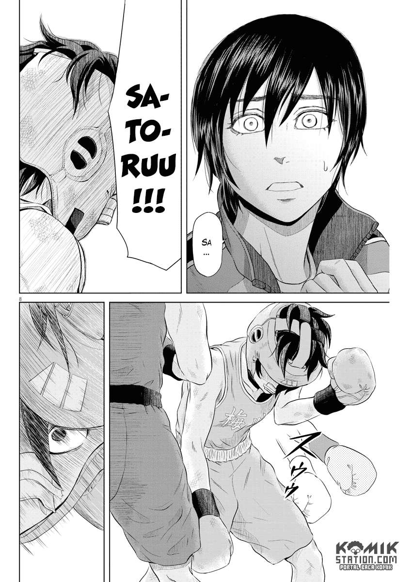 Chapter 38 - halaman 11
