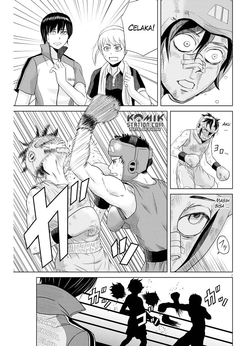 Chapter 38 - halaman 10