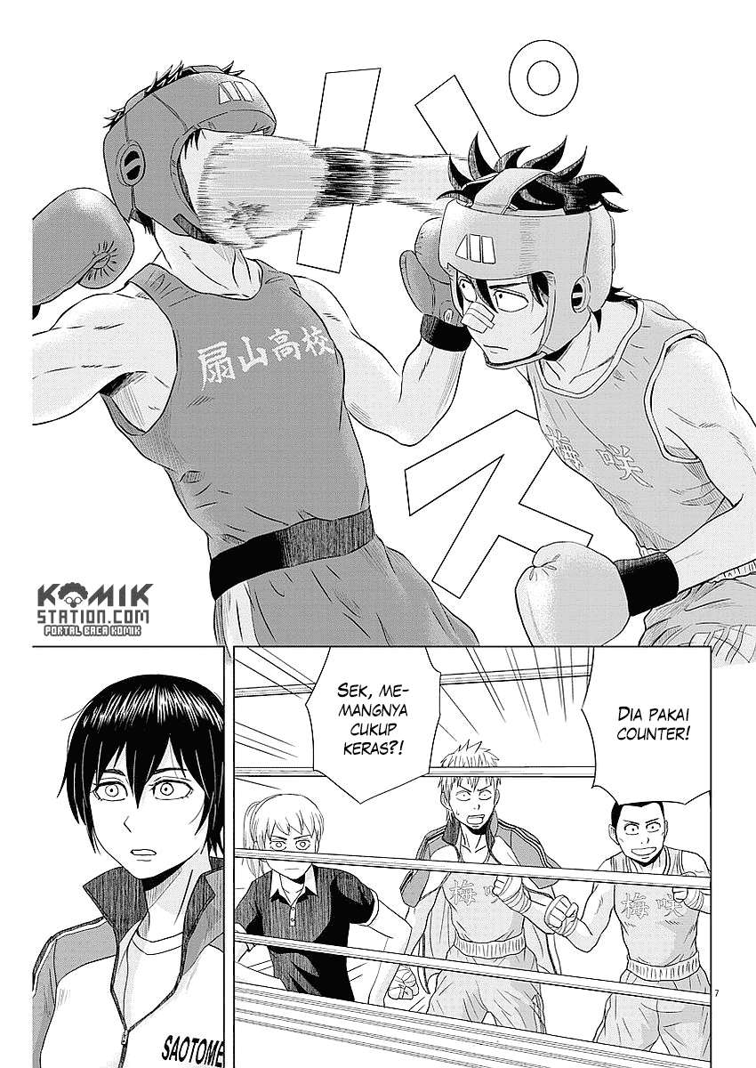 Chapter 37 - halaman 10