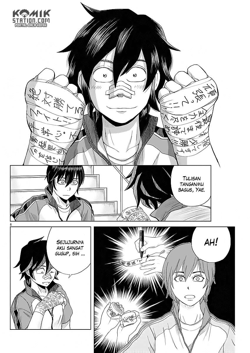 Chapter 36 - halaman 11