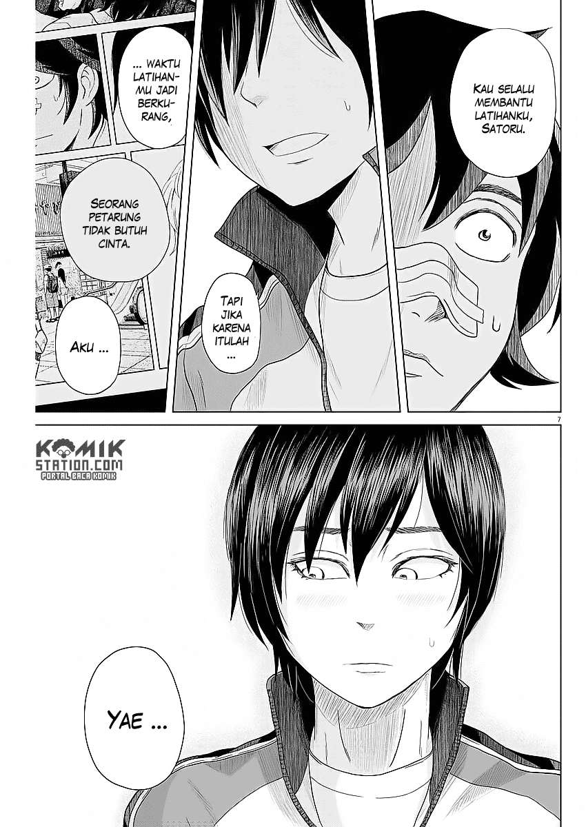 Chapter 36 - halaman 10