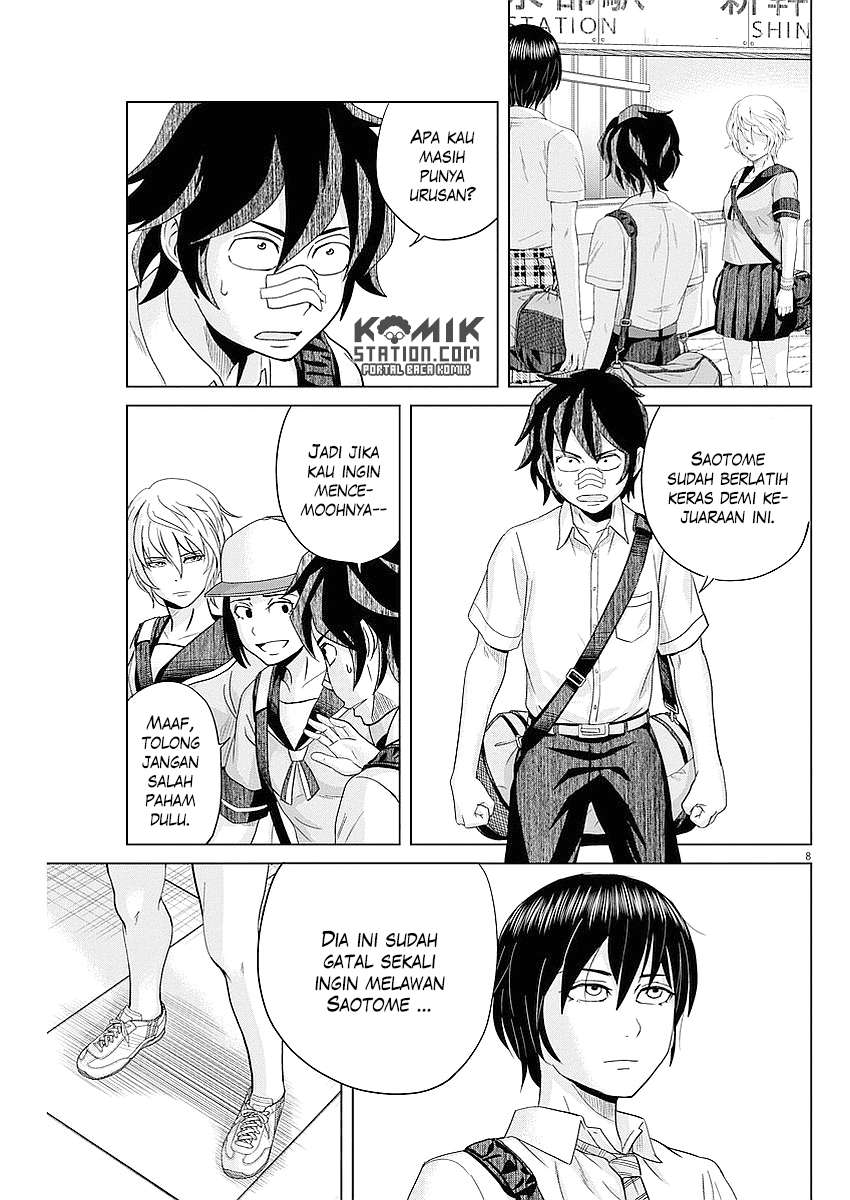 Chapter 35 - halaman 11