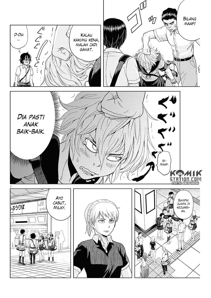 Chapter 35 - halaman 10