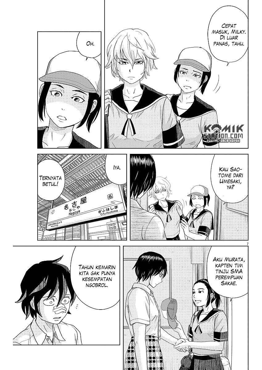 Chapter 34 - halaman 11