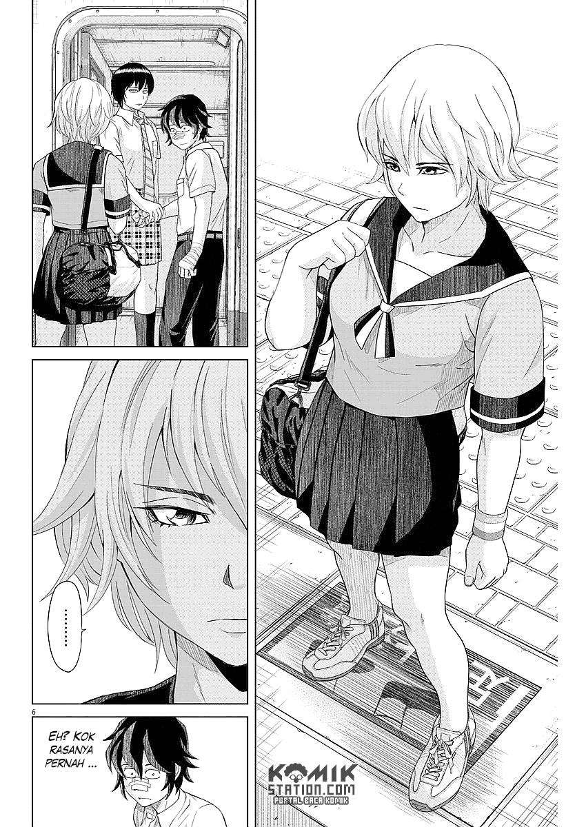 Chapter 34 - halaman 10