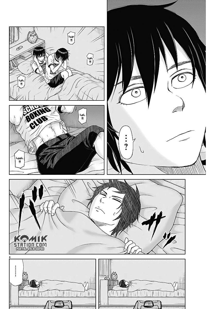 Chapter 33 - halaman 11
