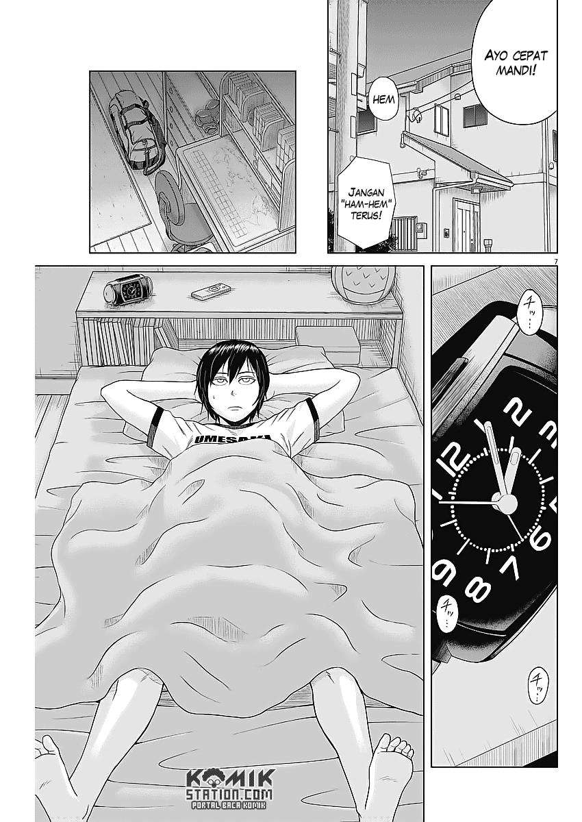 Chapter 33 - halaman 10