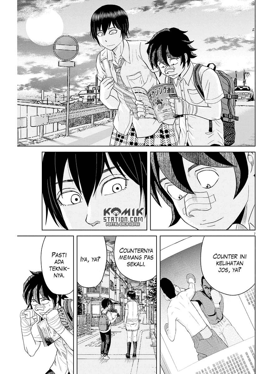 Chapter 32 - halaman 10