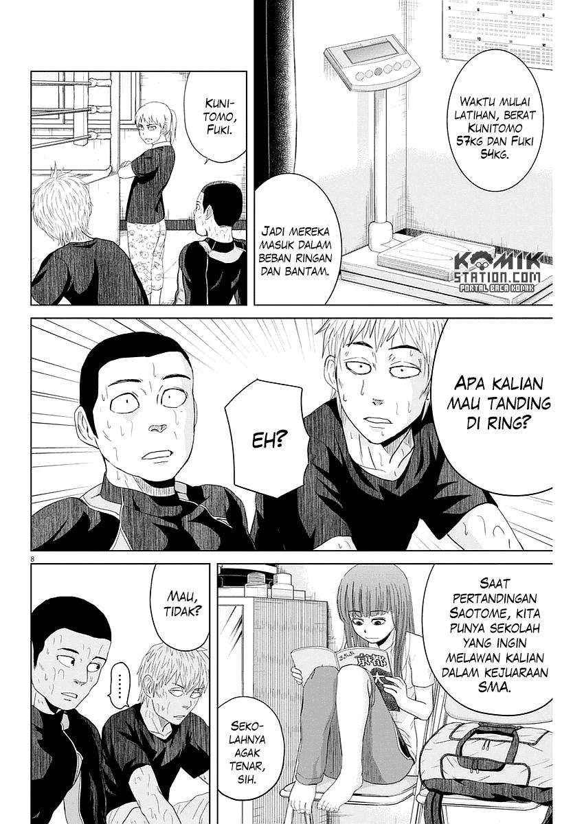 Chapter 31 - halaman 11