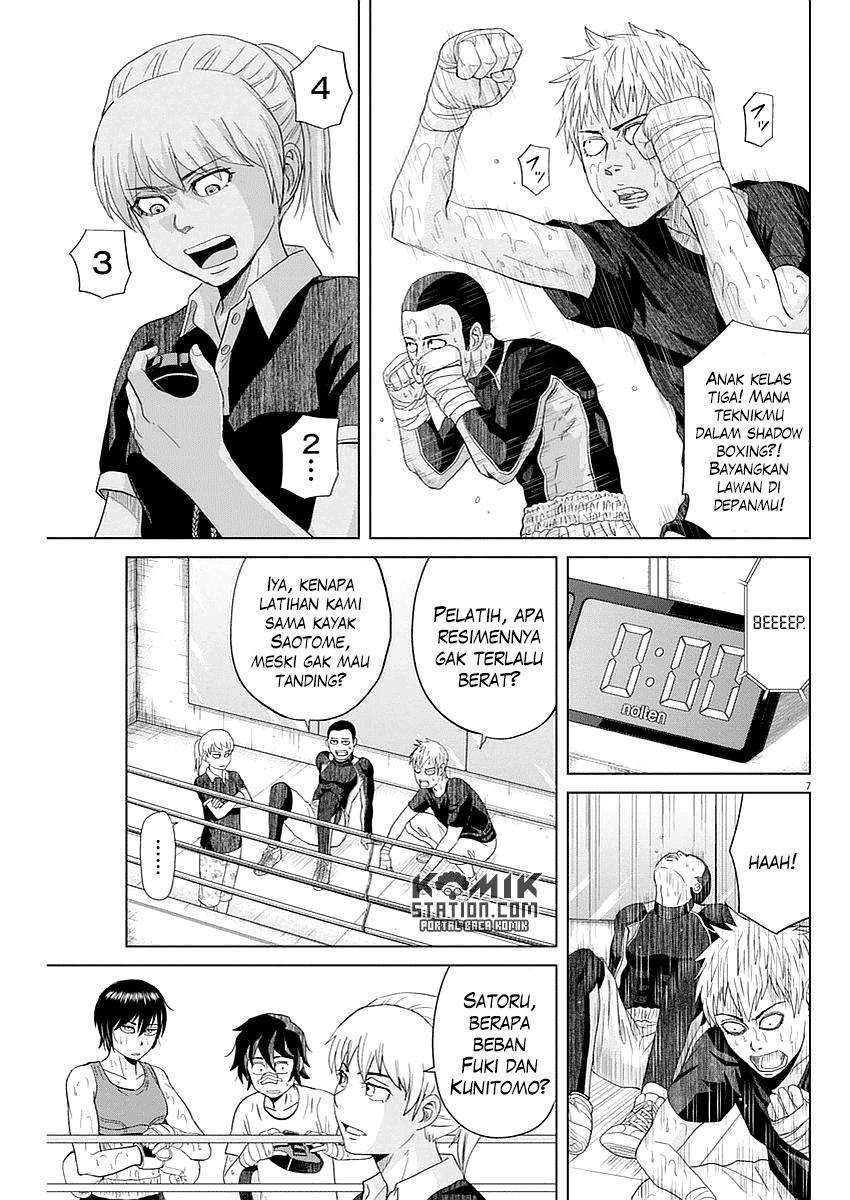 Chapter 31 - halaman 10