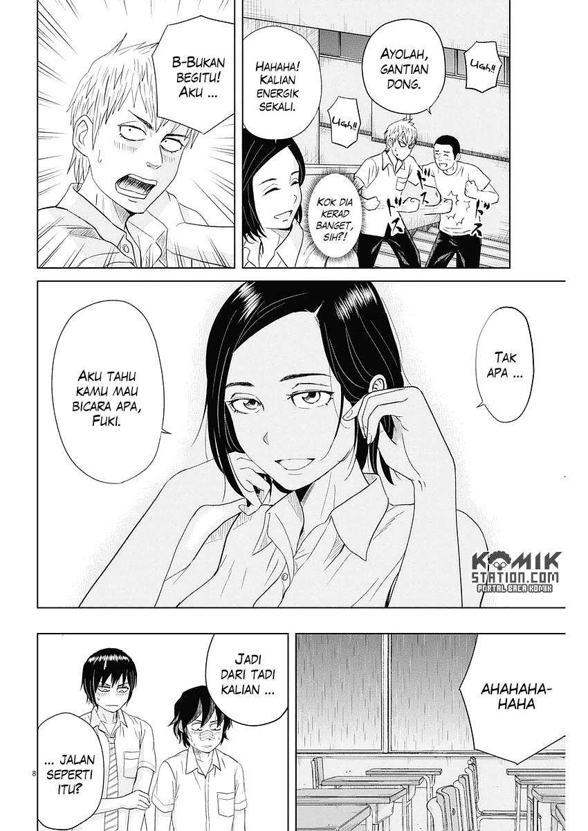Chapter 30 - halaman 11