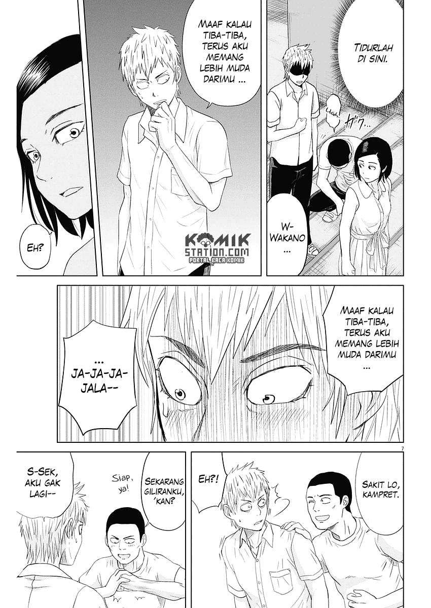 Chapter 30 - halaman 10