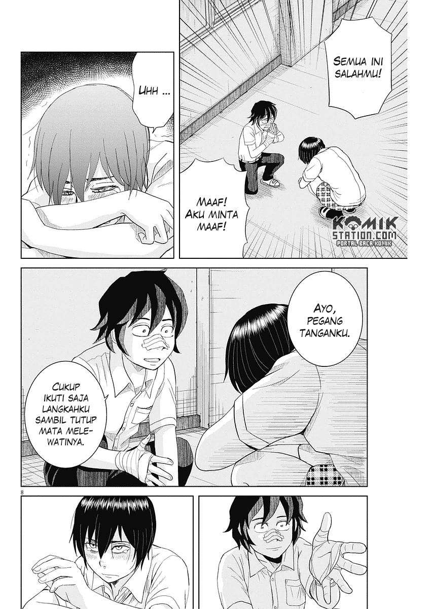 Chapter 29 - halaman 11