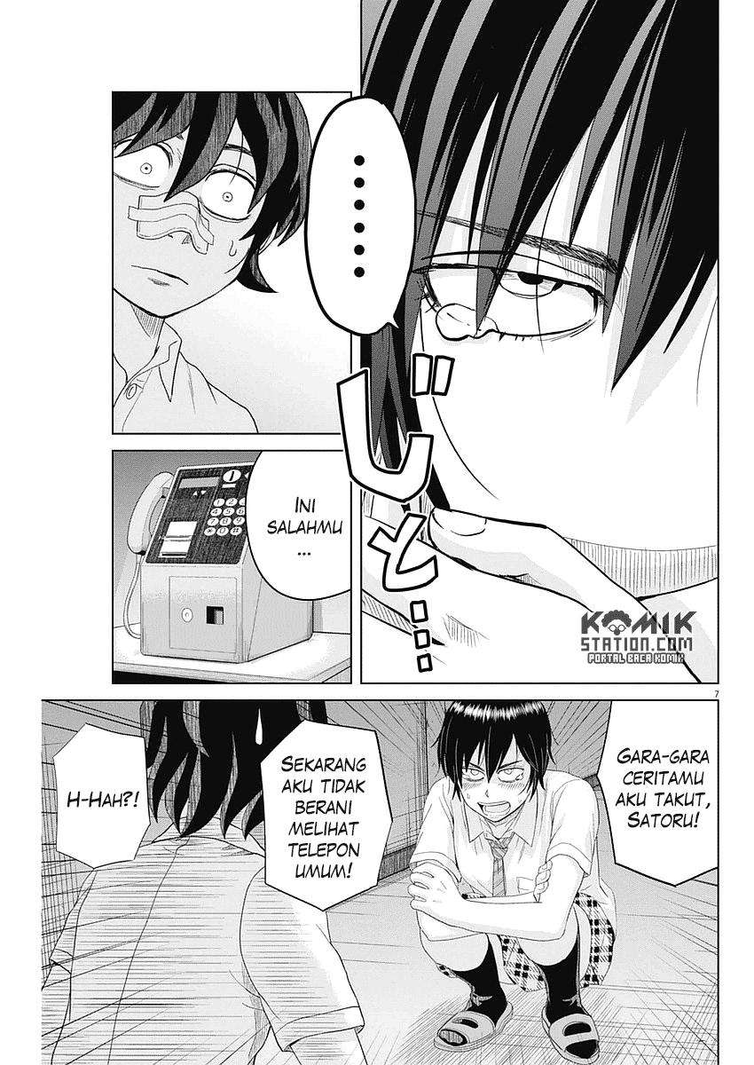 Chapter 29 - halaman 10
