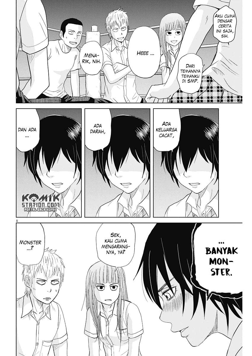 Chapter 28 - halaman 11