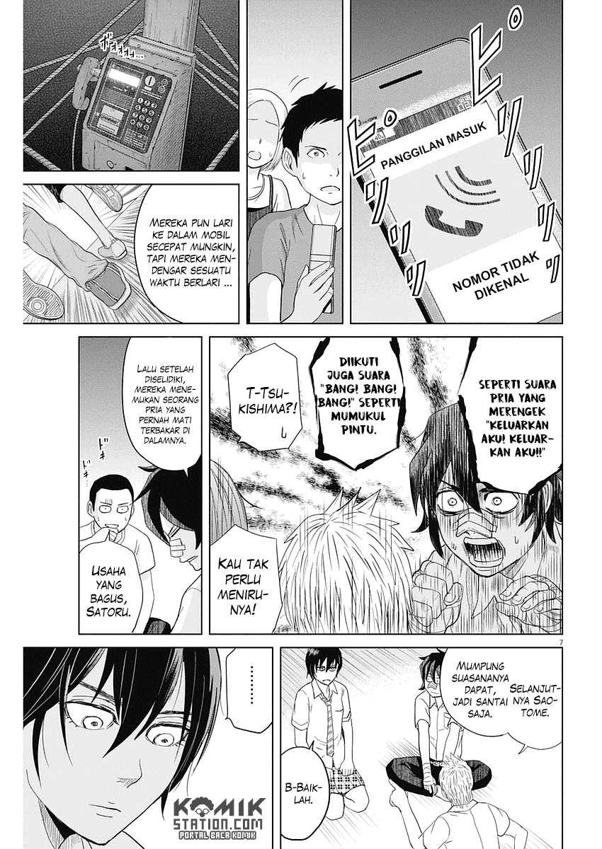 Chapter 28 - halaman 10