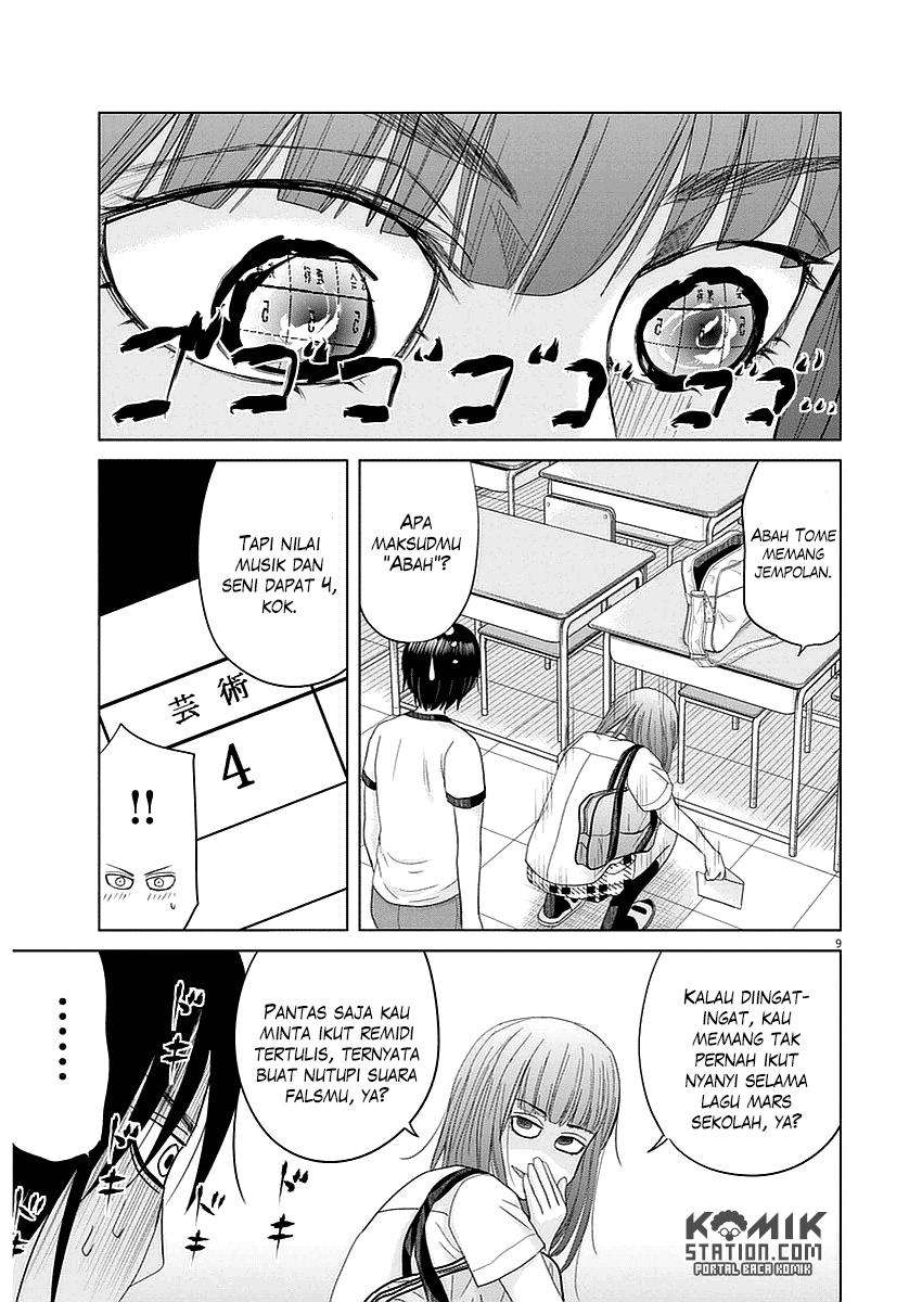 Chapter 27 - halaman 11