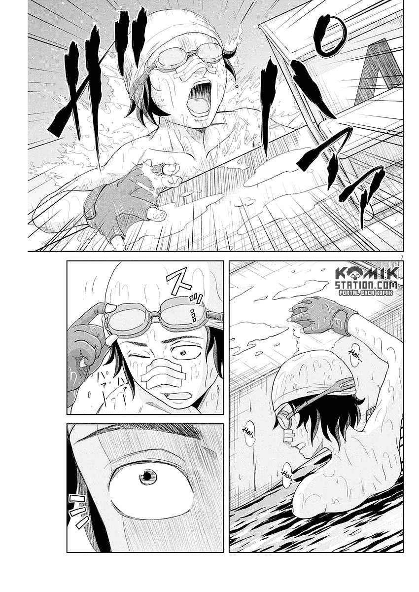 Chapter 26 - halaman 10