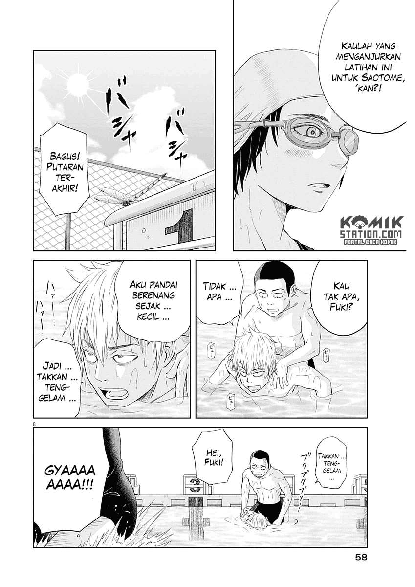 Chapter 25 - halaman 11