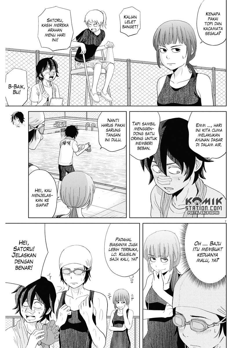 Chapter 25 - halaman 10