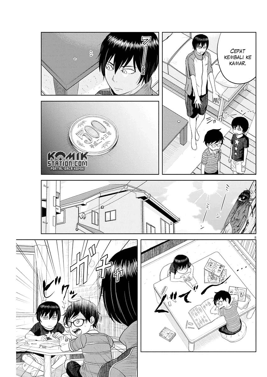 Chapter 24 - halaman 11