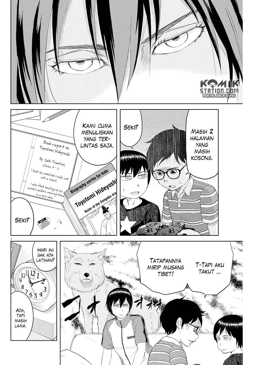 Chapter 24 - halaman 10