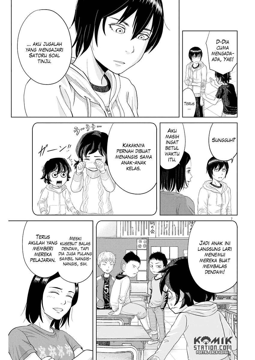 Chapter 23 - halaman 11