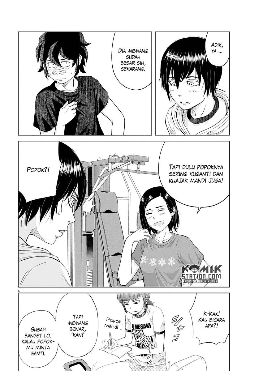 Chapter 23 - halaman 10